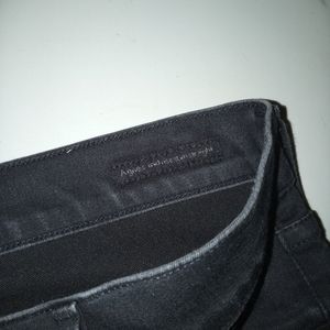 Citizens Of Humanity Jeans - Citizen of Humanity Mid Rise Straight Citizens Of Humanity Jeans - Citizen of Humanity Mid Rise Straight